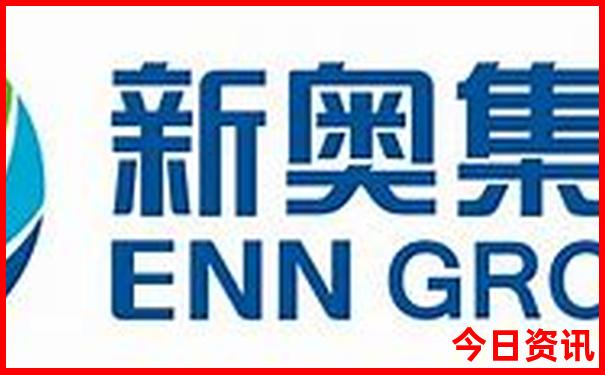 哈尔滨市里有什么好玩的景点