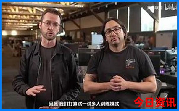 北京4日游最佳攻略